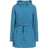 COLMAR - Parka