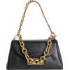 JUST CAVALLI - Borsa a mano