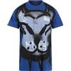 GIVENCHY - T-shirt