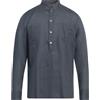 PT Torino - Camicia in lino