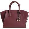 MICHAEL MICHAEL KORS - Borsa a mano
