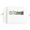 JUST CAVALLI - Borsa a tracolla