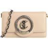 JUST CAVALLI - Borsa a tracolla