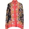 VERSACE JEANS COUTURE - Camicie e bluse fantasia