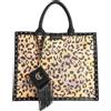 JUST CAVALLI - Borsa a mano