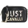 JUST CAVALLI - Borsa a tracolla