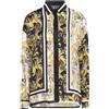 VERSACE JEANS COUTURE - Camicie e bluse fantasia