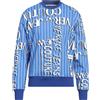 VERSACE JEANS COUTURE - Felpa
