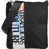 VERSACE JEANS COUTURE - Borsa a tracolla