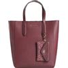 MICHAEL MICHAEL KORS - Borsa a mano