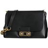 JUST CAVALLI - Borsa a tracolla