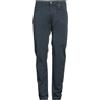 INCOTEX - Pantalone