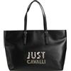 JUST CAVALLI - Borsa a mano
