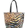 JUST CAVALLI - Borsa a spalla