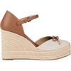 MICHAEL MICHAEL KORS - Espadrillas