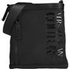 VERSACE JEANS COUTURE - Borsa a tracolla