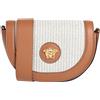 VERSACE - Borsa a tracolla