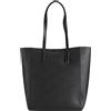 MICHAEL MICHAEL KORS - Borsa a spalla