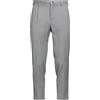 INCOTEX - Pantalone