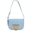 CHIARA FERRAGNI - Borsa a spalla