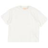 ELISABETTA FRANCHI - T-shirt
