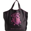 JUST CAVALLI - Borsa a mano