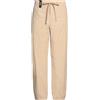 VERSACE JEANS COUTURE - Pantalone