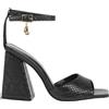JUST CAVALLI - Sandali