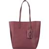 MICHAEL MICHAEL KORS - Borsa a spalla