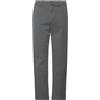 DEPARTMENT 5 - Pantalone