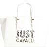JUST CAVALLI - Borsa a mano