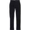 ORIGINAL VINTAGE STYLE - Pantalone