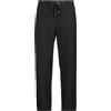 VERSACE JEANS COUTURE - Pantalone