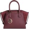 MICHAEL MICHAEL KORS - Borsa a mano