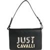 JUST CAVALLI - Borsa a mano
