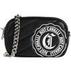 JUST CAVALLI - Borsa a tracolla