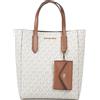 MICHAEL MICHAEL KORS - Borsa a mano