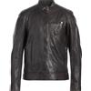 BELSTAFF - Giacca biker