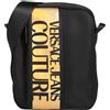 VERSACE JEANS COUTURE - Borsa a tracolla