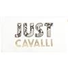 JUST CAVALLI - Borsa a mano