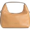 MICHAEL MICHAEL KORS - Borsa a mano