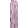 ELISABETTA FRANCHI - Pantalone