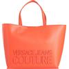 VERSACE JEANS COUTURE - Borsa a mano