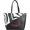 JUST CAVALLI - Borsa a spalla
