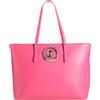 JUST CAVALLI - Borsa a mano