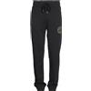 VERSACE JEANS COUTURE - Pantalone
