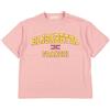 ELISABETTA FRANCHI - T-shirt