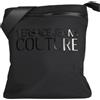VERSACE JEANS COUTURE - Borsa a tracolla