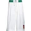 DSQUARED2 - Pantalone