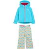 COLMAR - Tute e abbigliamento neve